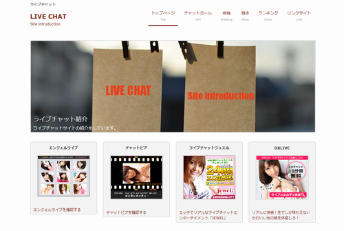 livechatab tweet picture