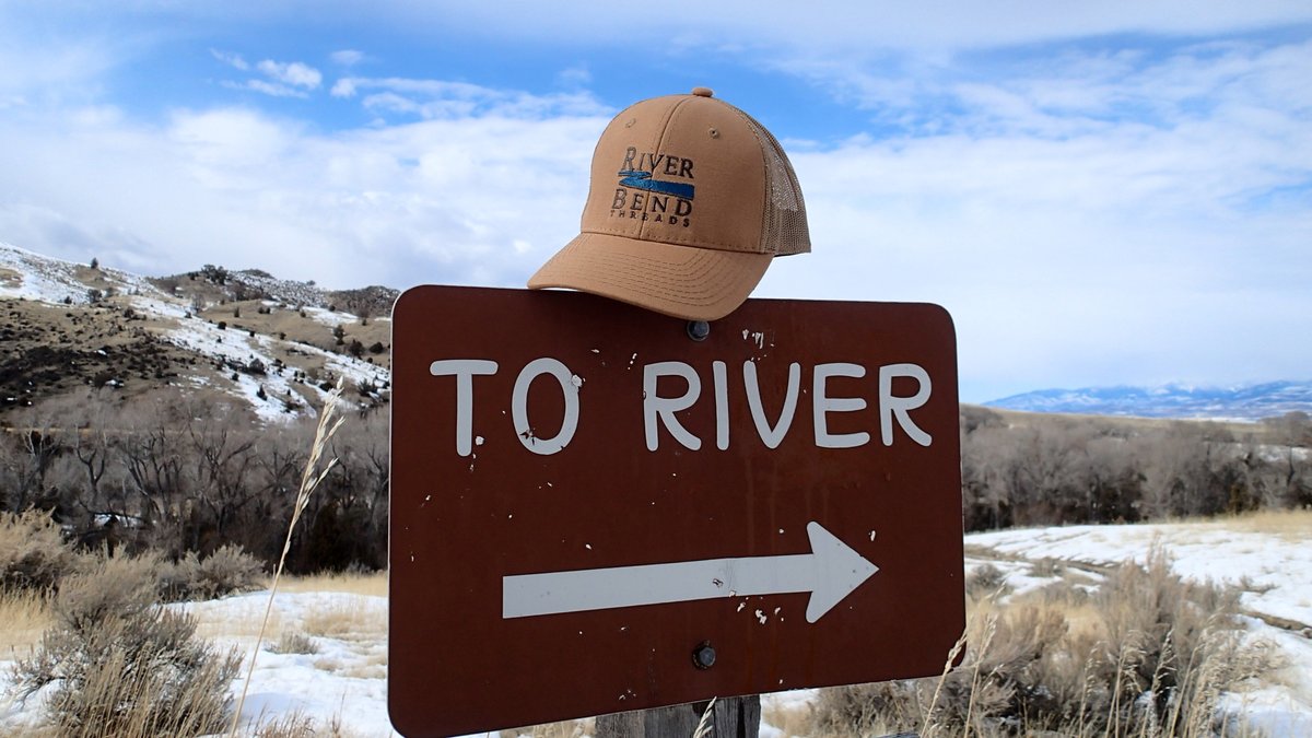 RiverBendThread's tweet image. We are back open with our normal business hours! Stop on in, give us a call, or drop us an email for any of your customized apparel needs