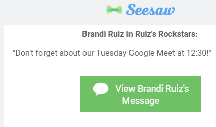 Kinder get together with Mrs. Ruiz.  <a href="/BrandiSMartin83/">Brandi Martin</a> #CISDRocks #SDLhawkstrong