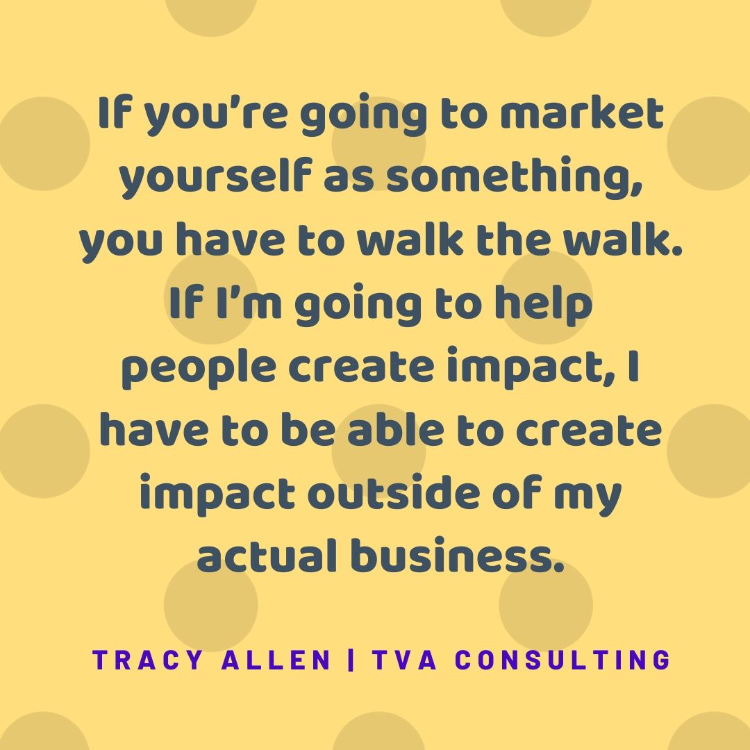 Innovation Hartford tweet media