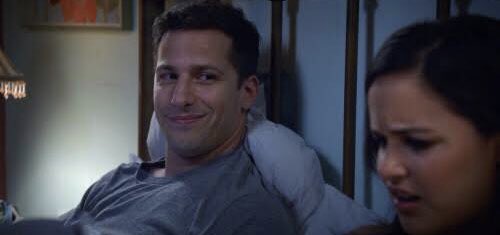 Ve bugün o gün, şöyle bir ilişki nasip et be..