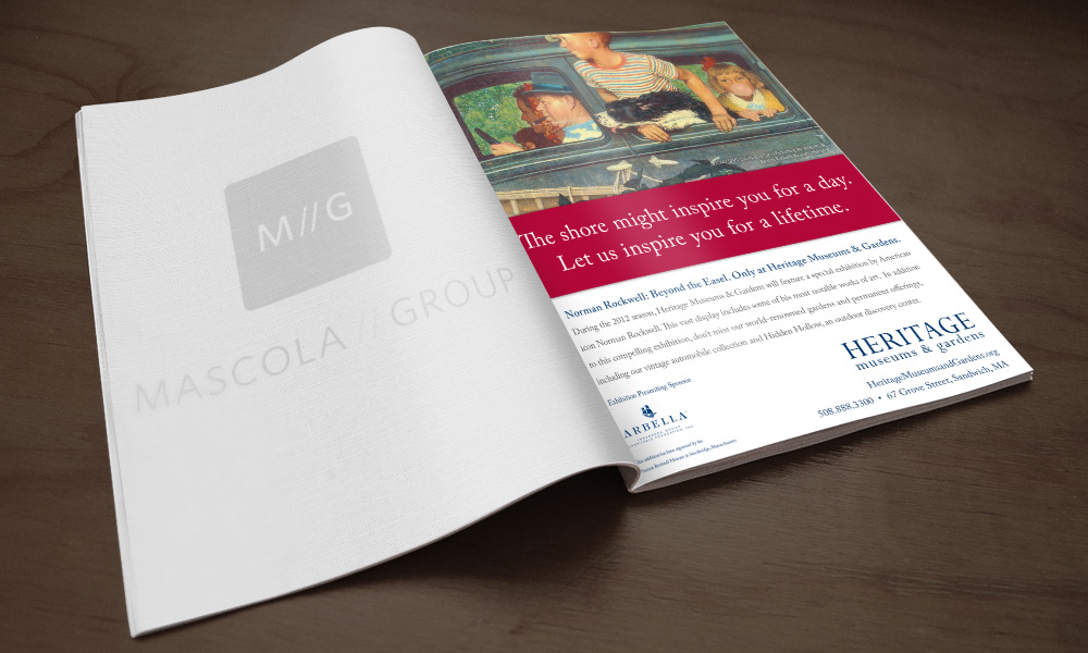 We’ve been working tirelessly to update and optimize media plans, lead generation, and #sales support to reach consumers in their #newnormal routines. Check out some of our work here: ow.ly/6Uor50zdPJA
