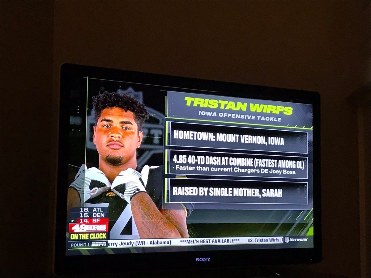 kurtgriebel's tweet image. Welcome back home @stkwirfs You are our 1st RD pick! Congrats again @TristanWirfs74 enjoy the cake 🎂 &amp;amp; #GoBucs @stevecrawford22 @mschindele @Alicia_Michel21 @Le_Hulett @marcinkrawat @TargetTess @brittrader_TGT @PaigeWatson_TGT #NFL @Target @lynchds1 @JaMayaAustin_