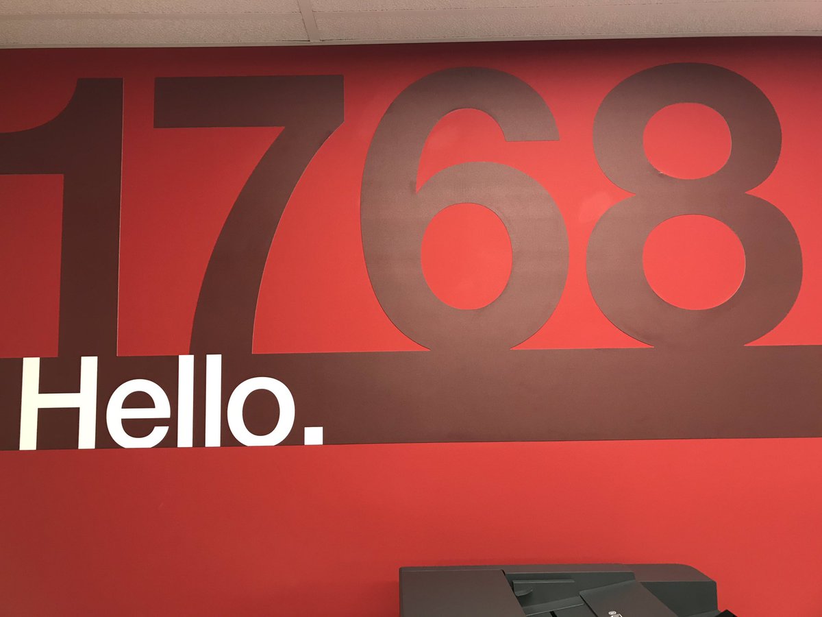 kurtgriebel's tweet image. Welcome back home @stkwirfs You are our 1st RD pick! Congrats again @TristanWirfs74 enjoy the cake 🎂 &amp;amp; #GoBucs @stevecrawford22 @mschindele @Alicia_Michel21 @Le_Hulett @marcinkrawat @TargetTess @brittrader_TGT @PaigeWatson_TGT #NFL @Target @lynchds1 @JaMayaAustin_