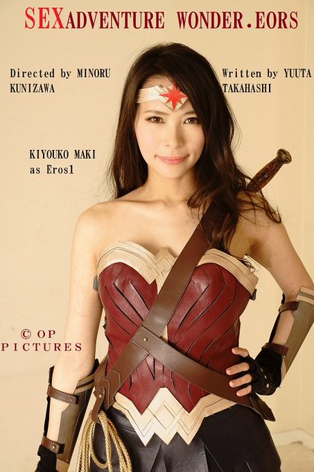 Liste Des Tweets高橋祐太 脚本家 東映xstream46配信映画 はだか拳 A Donne Le Hash 映画 1 Whotwi Analyse Graphique Twitter Liste Des Tweets高橋祐太 脚本家 東映xstream46配信映画 はだか拳 A Donne Le Hash 映画 1 Whotwi Analyse Graphique Twitter