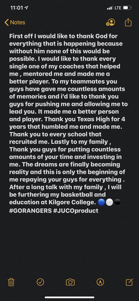 kerrighannn's tweet photo. 110% committed ⚪️🔵 @AddieB_Lees @KilgoreWBB https://t.co/oFpyzqMJUi
