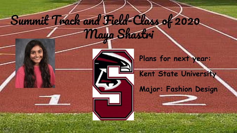 Summit Girls Track and Field (@rshsgtf) on Twitter photo 