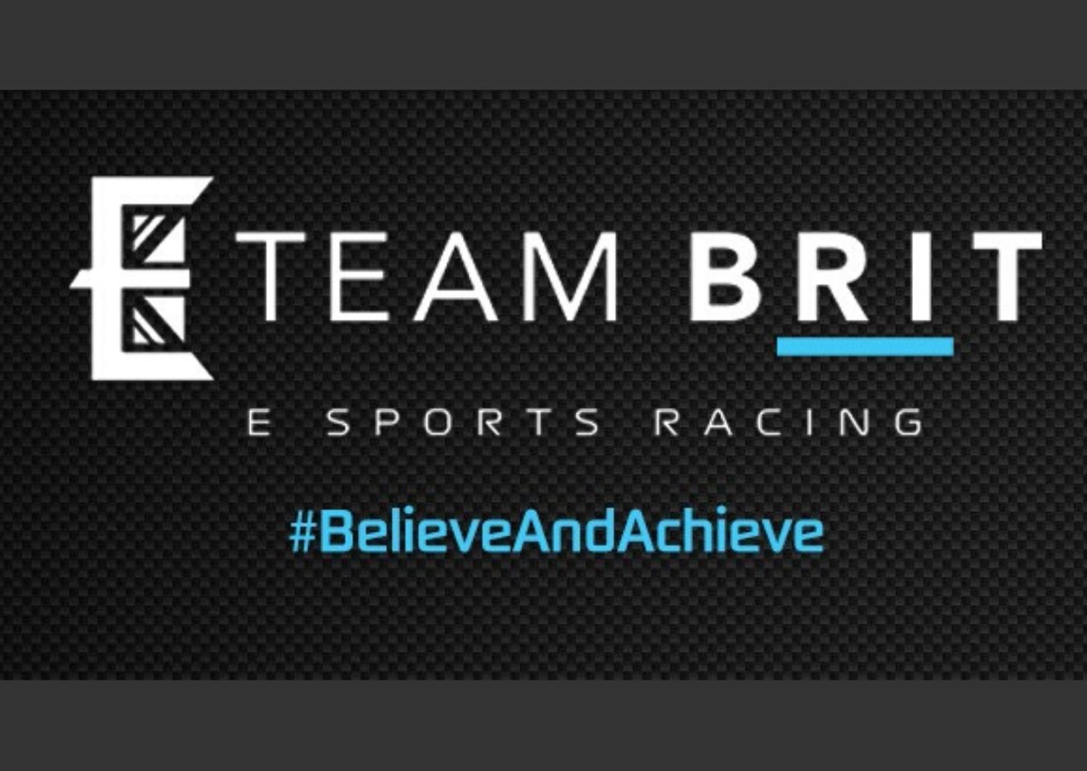 Living with a disability and want to get experience so you can kick start a career in social media? @eTeamBRIT need some additional voluntary help developing and scheduling content. If you'd like to get some brilliant experience to go on your CV - email max@teambrit.co.uk