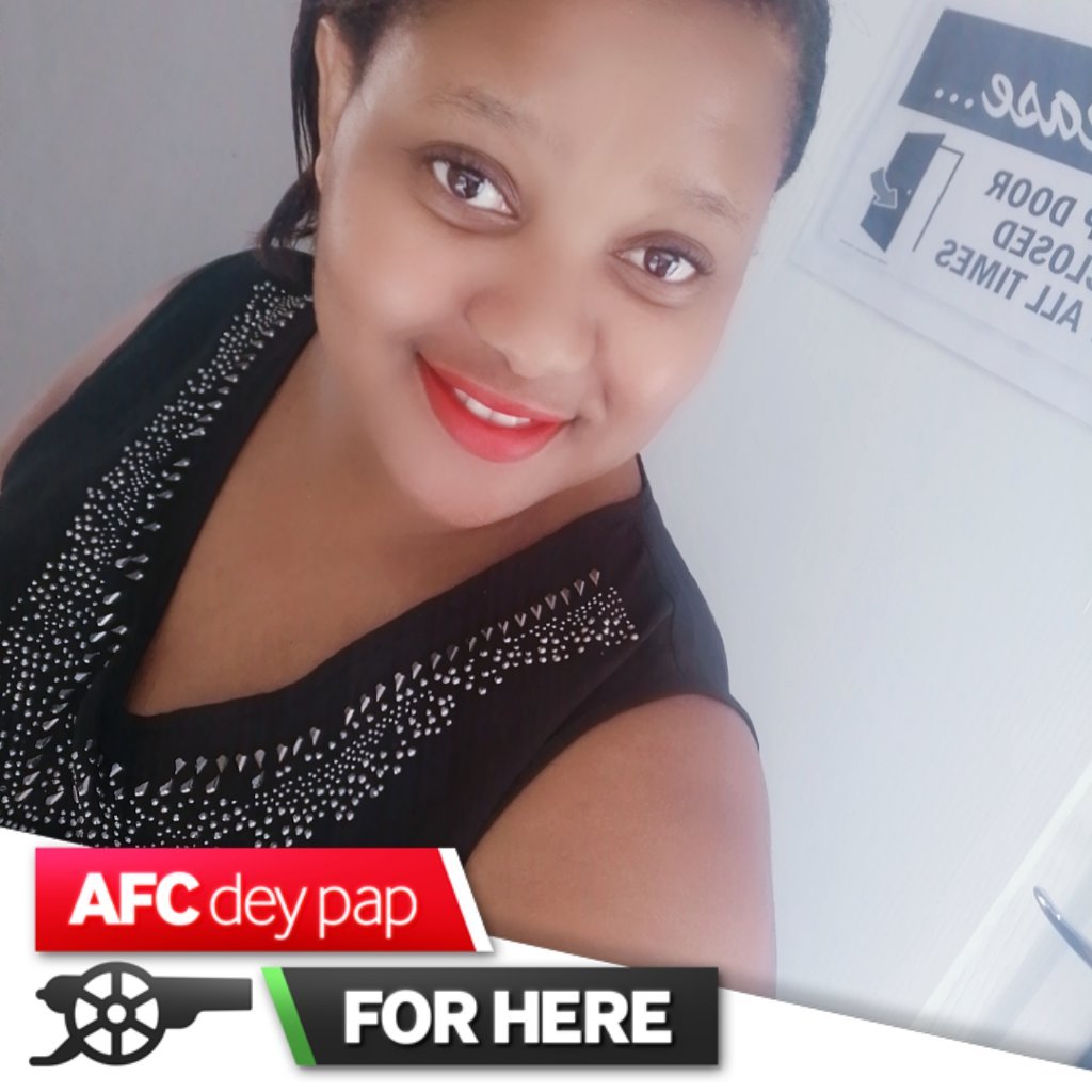 YoungPoetic_YPN's tweet image. #SnapFanApp  #betwaysquad #betway #betwaygameday #betwaysnapfan #epl #fortheloveofthegame #betwayghana #coyg