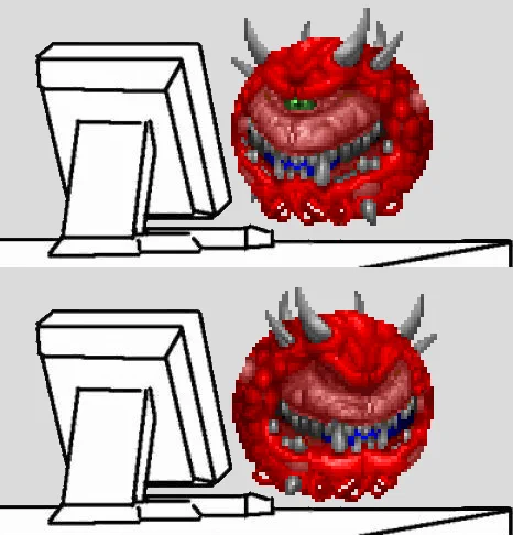 @WeeboHargrave 