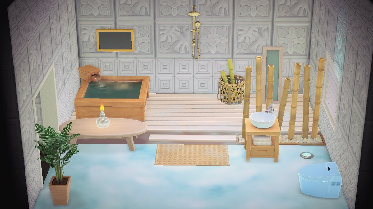 norikenny's tweet photo. #AnimalCrossing #ACNH #NintendoSwitch https://t.co/oHYaGYg1qn