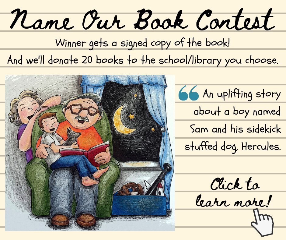 ToTheMoonAndBack tweet media