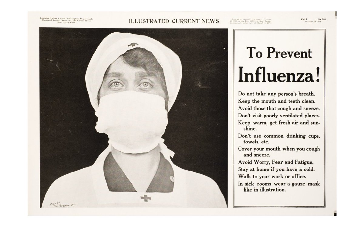 aahmhistmed tweet picture