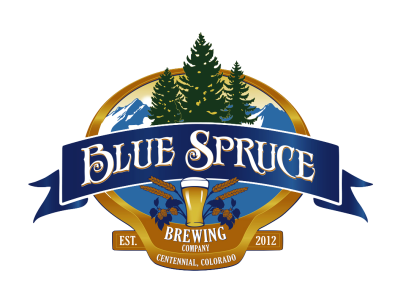 QCSWMag's tweet image. Blue Spruce Brewing Company = as Colorado as it gets! They're still open for take-out &amp;amp; offering great specials each week so check it out! &amp;gt;&amp;gt;&amp;gt; buff.ly/2VB5TX4 #explorecolorado #discoversavings #elevatedlifestyle #qualityconnections #shoplocal