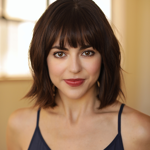 ACTSanFrancisco's tweet photo. "It’s such a gift to find an ensemble where you can take risks and be held, but also be challenged," says third-year #ACTMFA Sarah Traisman. Read more about her experience in the MFA Program here: https://t.co/B44kJ03Fov
#InsideACT https://t.co/hsFSCX1Uhg