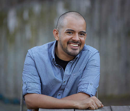 simpsonspod's tweet photo. Ahoy Hoy! It's Cesar Mazariegos week on #RoundSpringfield! Cesar's not only one of the newer Staff Writers at Simps, but he's the creator of the WB/Stage 13 show High &amp; Mighty which is VERY GOOD watch here: https://t.co/1KYG9LX5Hr https://t.co/xBt7cbaZO9