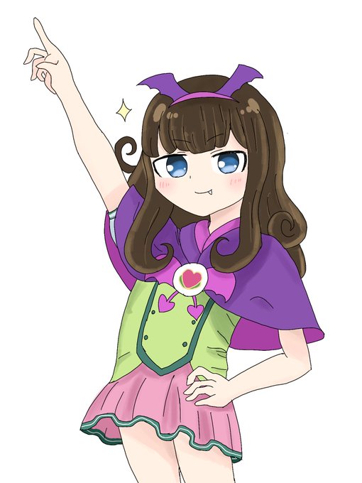 黒須あろまのtwitterイラスト検索結果 黒須あろまのtwitterイラスト検索結果