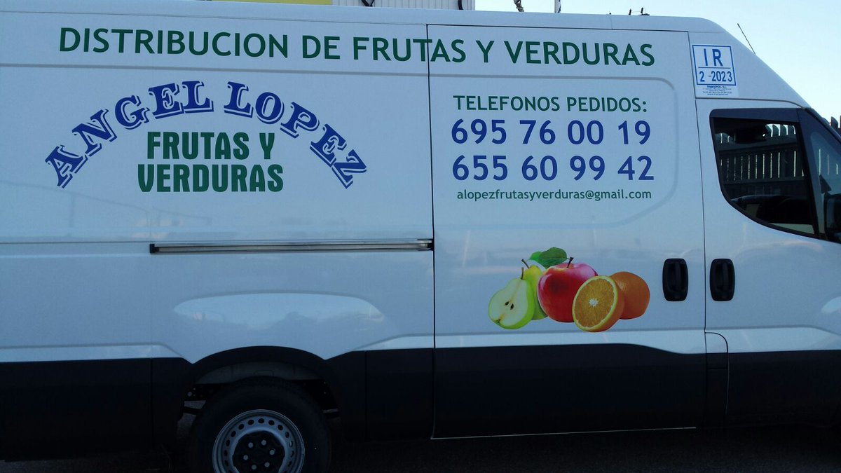 fyv_angellopez's tweet photo. Y pronto, muy pronto, habrá página web para acercarnos más a nuestros clientes y potenciales clientes.

Nuestro principal objetivo es que el cliente esté satisfecho. https://t.co/JmzobdV8H1
