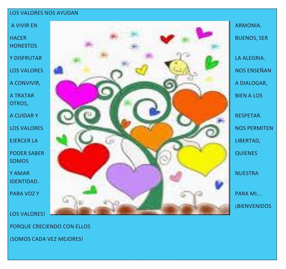 Ana Isabel Mora tweet media