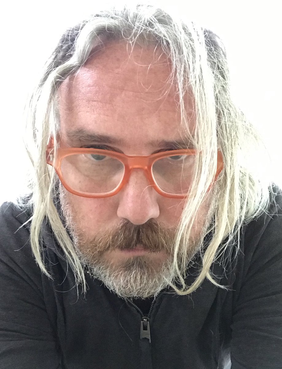 Rob Gregory RIBA tweet media