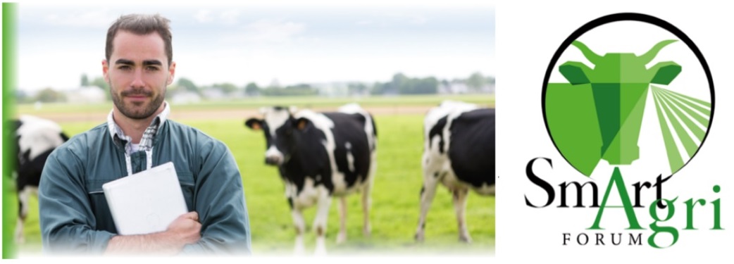 En partenariat avec <a href="/cantalauvergne/">Cantal Auvergne</a> et la région <a href="/auvergnerhalpes/">Auvergne-Rhône-Alpes</a>, l'incubateur <a href="/Landestini/">Landestini, La terre est notre destin.</a> lance un appel à projets pour identifier des initiatives #agriculture, #alimentation durable et préservation de l'#environnement.

Dépôt dossiers jusqu'au 31/05 : landestini.org/project/incuba…