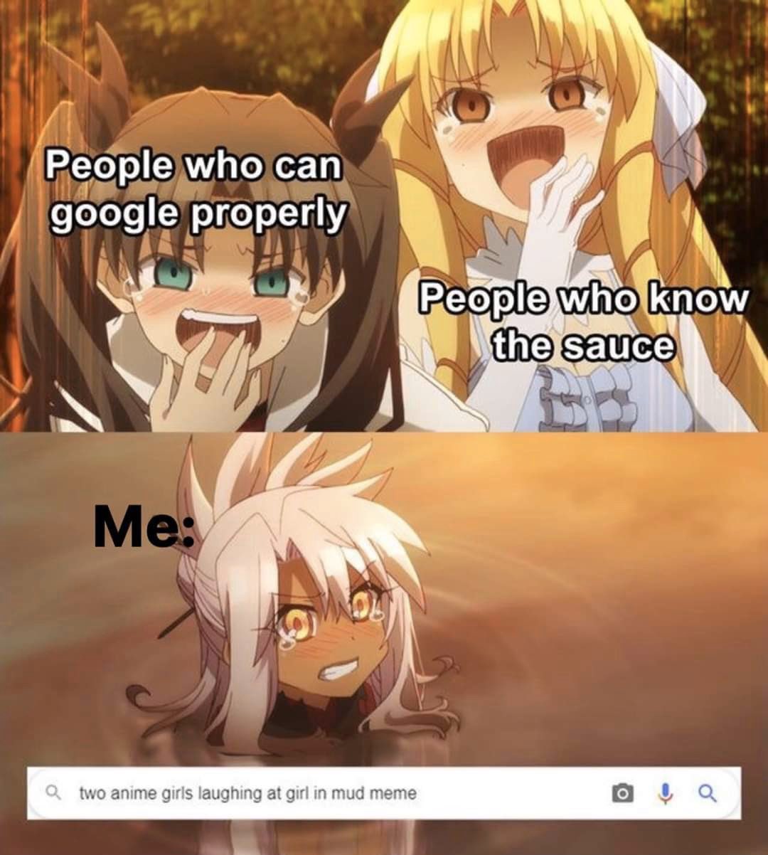ANIME SAUCE