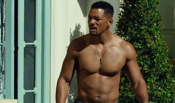 Ruka Twitterissa ハンコック 4 30で配信終了する Netflix おすすめ映画 街の嫌われ者のヒーローをなんとかイメージアップさせようという面白い設定 ヒーローなら誰でも好かれるは大間違い ただ掴みが面白かっただけに後半の畳み掛けが雑に見えたのは