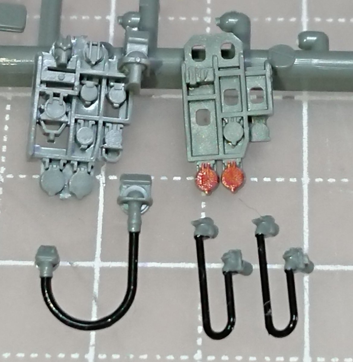 けろりん*⋆✈︎🌙 on X