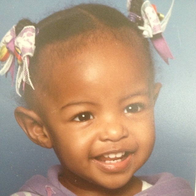 Mrs. Higgins tweet media