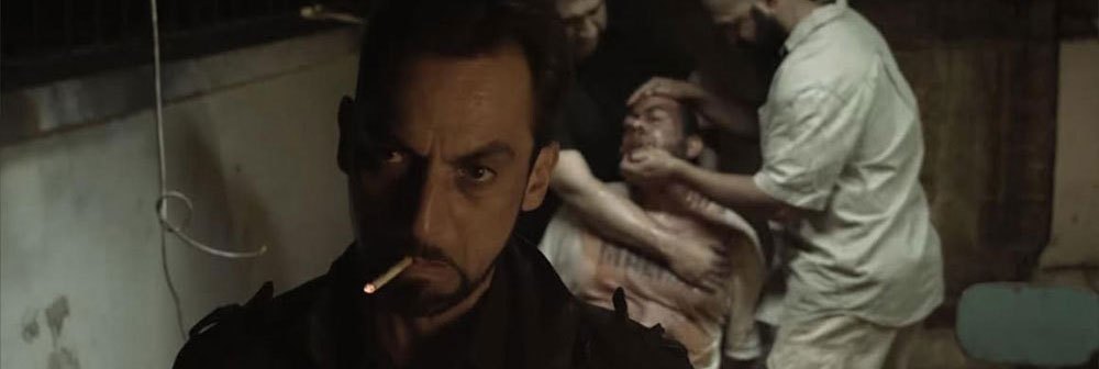 REVIEW: Atroz (2016) terrorscribe.com/2020/04/review…