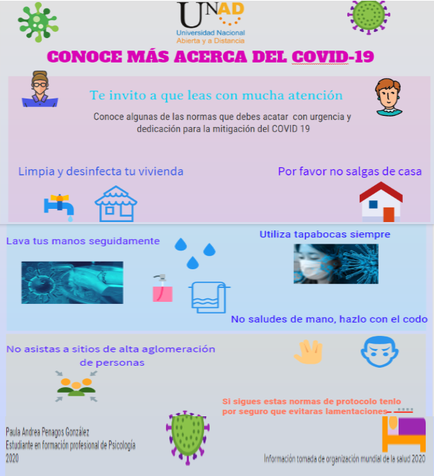 Paula Andrea Penagos Gonzalez tweet media