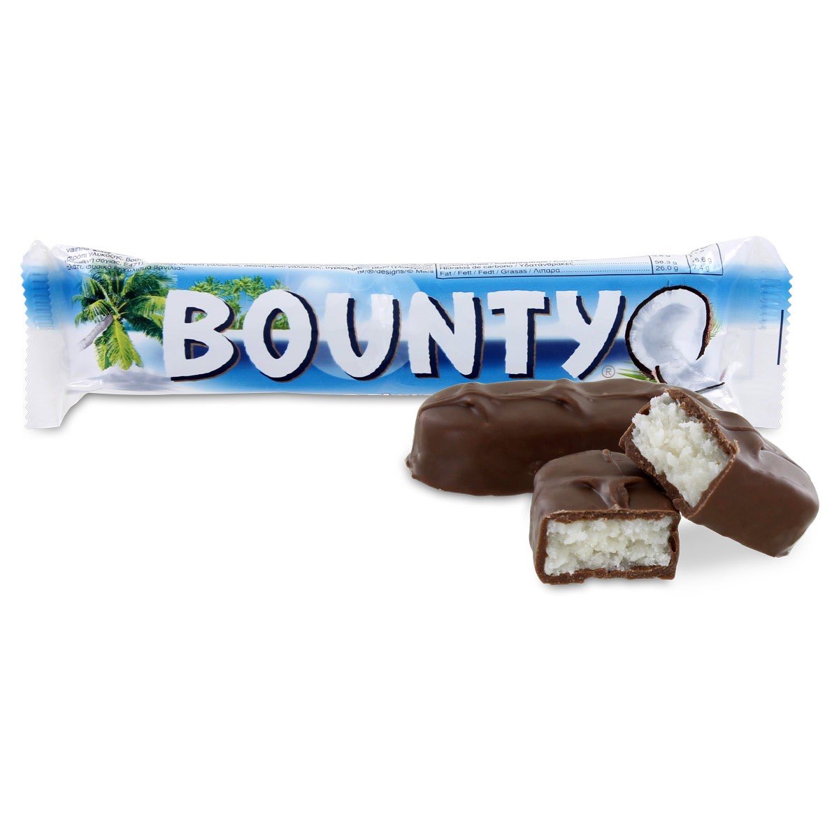 Sippin_Lemonade's tweet photo. Bounty. Thats the tweet, thats it. https://t.co/n75YmtCJec