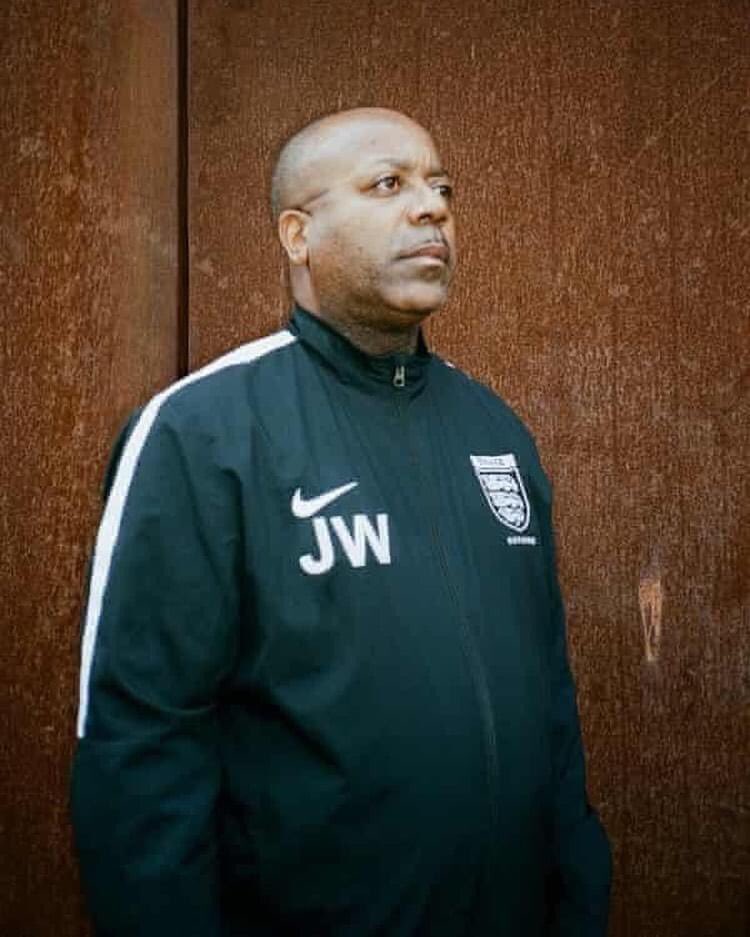 IMFL - Islington Midweek Football League tweet media