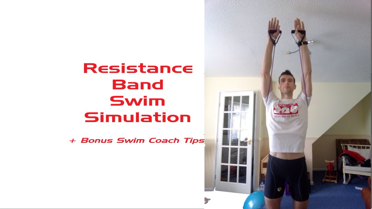 triathlon kettlebell