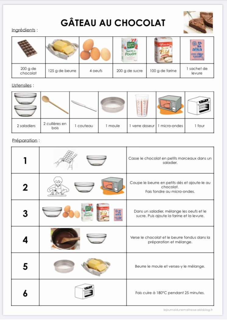 MFL DEPT OLCHS tweet media