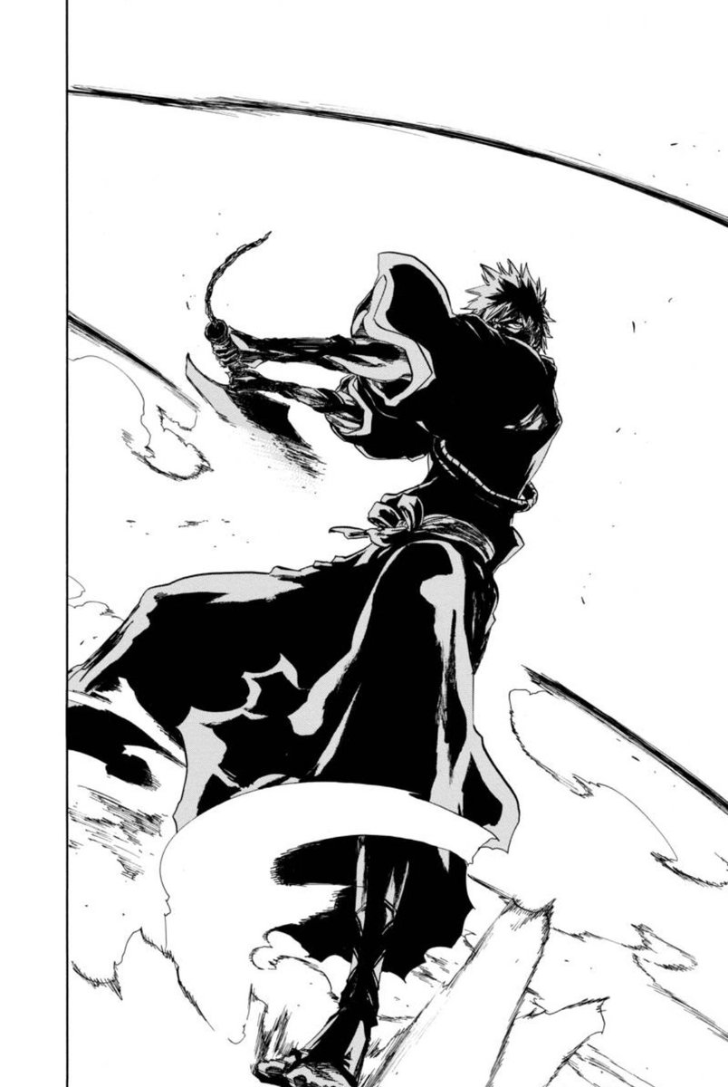 this panel is sick  #HollowTher