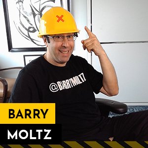 barrymoltz's tweet image. Launch Day! Do you know what to fix next in your #smallbiz? @MikeMichalowicz  has a great new book to what to focus on! #FixThisNext
