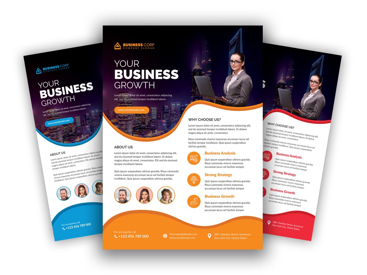 only1kader's tweet photo. Professional Corporate Flyer Template
You can order here - https://t.co/4bDMgUl7Z7
#only1kader https://t.co/nyunfD3K38