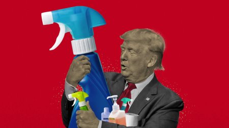 Donald Trump Is Hazardous To Your Health africanglobe.net/headlines/dona… #DonaldTrump