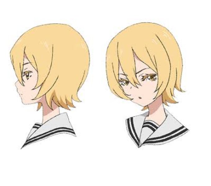 奴村露乃のtwitterイラスト検索結果
