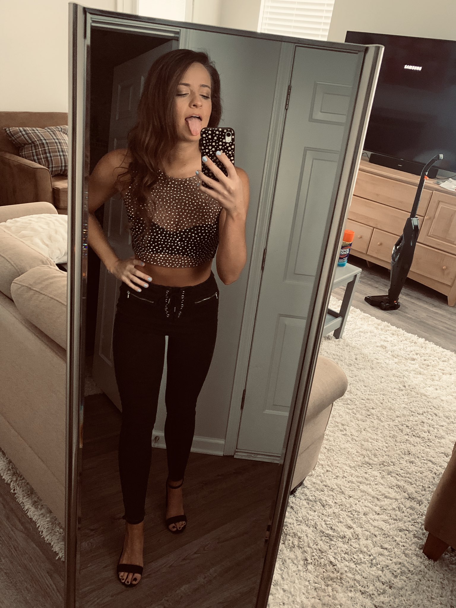 𝐁𝐚𝐢𝐥𝐞𝐲 𝐁𝐨𝐨𝐭𝐥𝐞𝐬 on Twitter: "💋🐗…