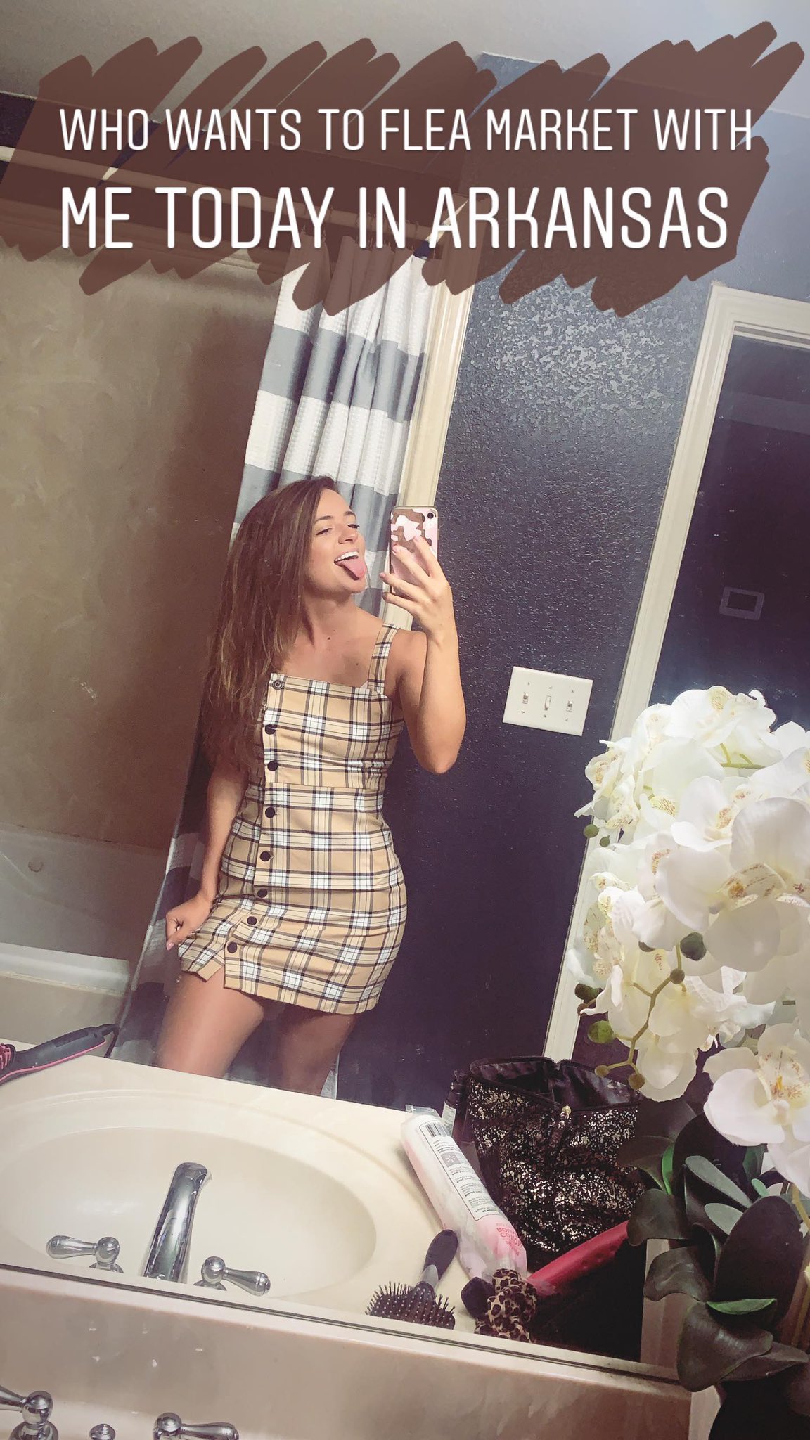 𝐁𝐚𝐢𝐥𝐞𝐲 𝐁𝐨𝐨𝐭𝐥𝐞𝐬 on Twitter: "💋🐗…