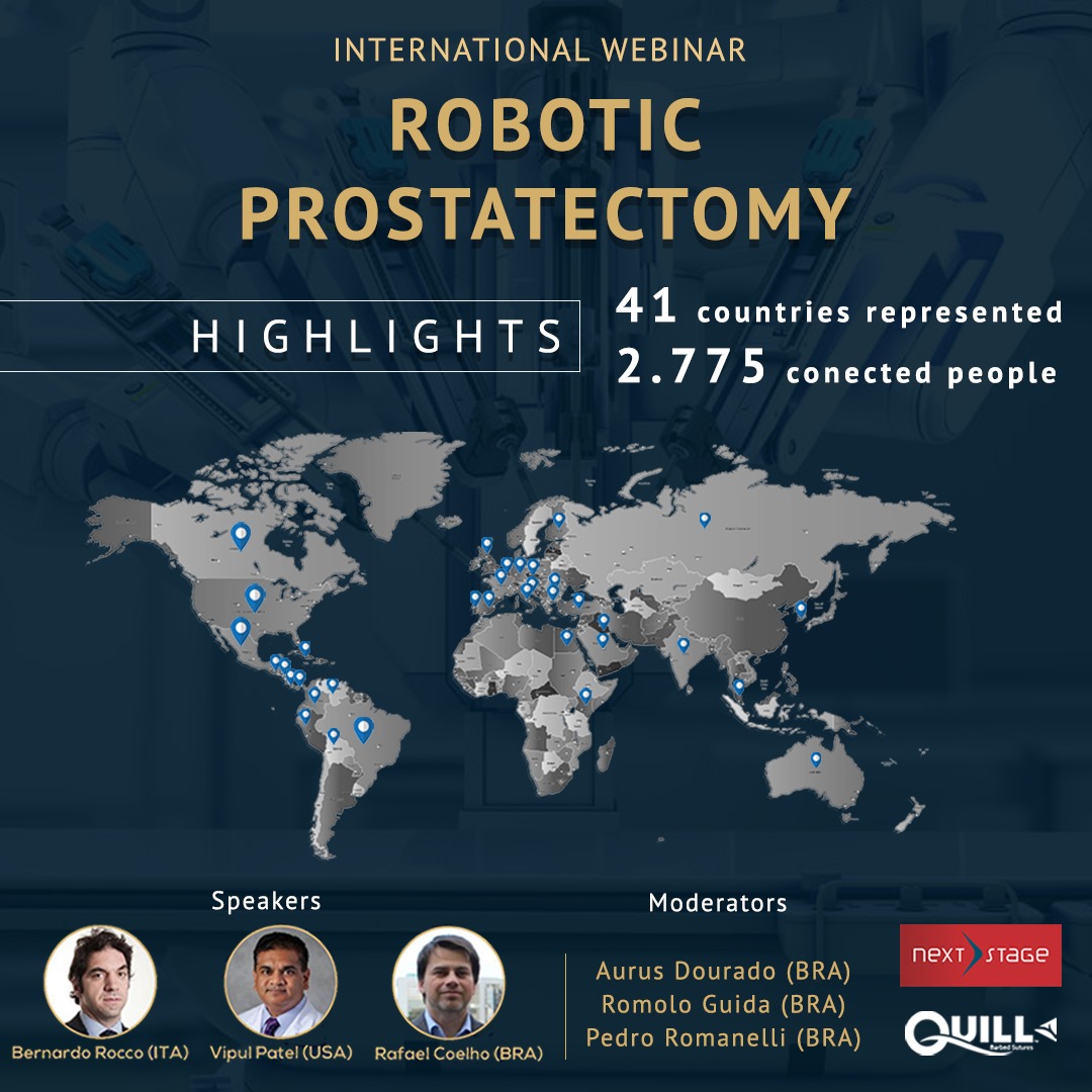 RafaelFCoelho2's tweet image. 41 countries
2775 connections during our international webinar!