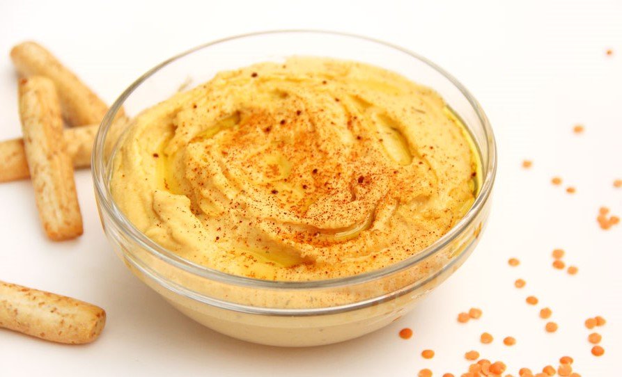 LRHernando's tweet photo. 💚 ¡Vegano, esta web te interesa! 🍆🥑 He recopilado los mejores libros de recetas y artículos de comida veganas para ti. Espero que disfrutes y me ayudes con un RT 🙏🏻
https://t.co/iEf3bfRDxl 🎯 #vegano #recetasveganas https://t.co/MffEHvFXnX