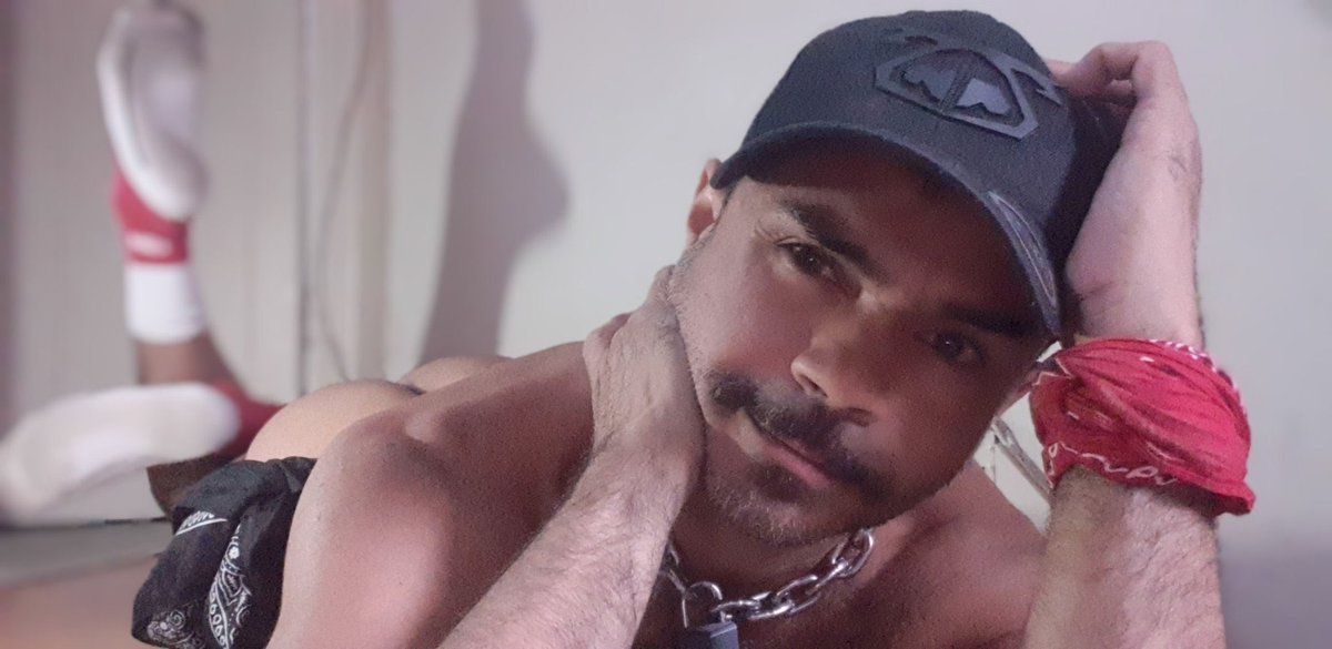 jamiehpevents's tweet photo. #SBN #Gay #Naked #Party Wherever You Are in the World! LIVE ON CAM. The UK’s busiest naked party. Tons of lads #Wanking #Fucking #Teasing #Cuming in the Group &amp; 121. Cruise online + SHOOT YOUR LOAD. Live #porn star sex show from XXX_Anders snd @KClaytonXXX https://t.co/cSvrLkLMOd https://t.co/fFutP2zwV1