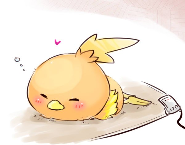 ゴロゴロのtwitterイラスト検索結果 古い順 ゴロゴロのtwitterイラスト検索結果 古い順