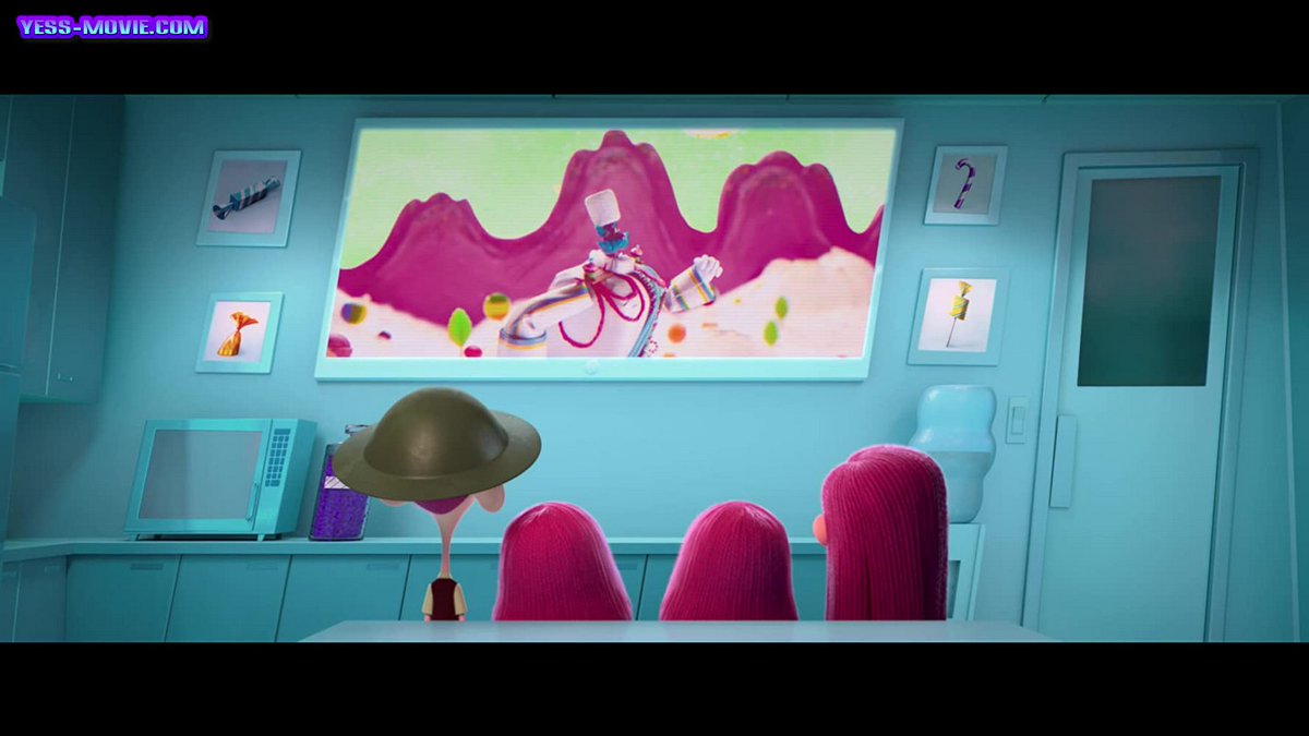 willoughbys_the's tweet photo. #AdultsInTheRoom 
#TheWilloughbys 
#theWilloughbychildren
 #WillForte #Language #English 
@PreCodeDotCom 
@ShelbyAmCollect
#Animation 
#foroneday 
#WilloughbyChildren https://t.co/DDkhNx2aBi