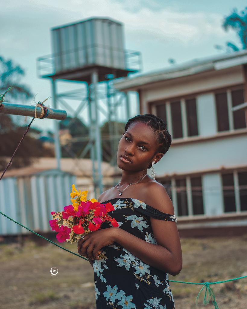 Loxy_visuals's tweet photo. #photographer @el_loxy 📸

#loxyvisuals https://t.co/pZHkH60Nhc