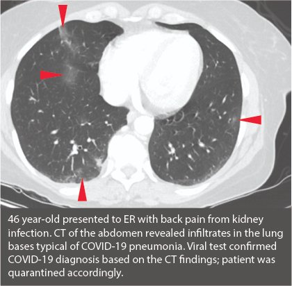 InterventionalRadCO tweet media