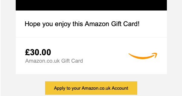 EdinburghJewel's tweet photo. I have received 2 cards, which is an opportunity to have a whole garden if I feel like it! Thank you so much! I am feeling supported and thought of. https://t.co/VWjlG2NKbV